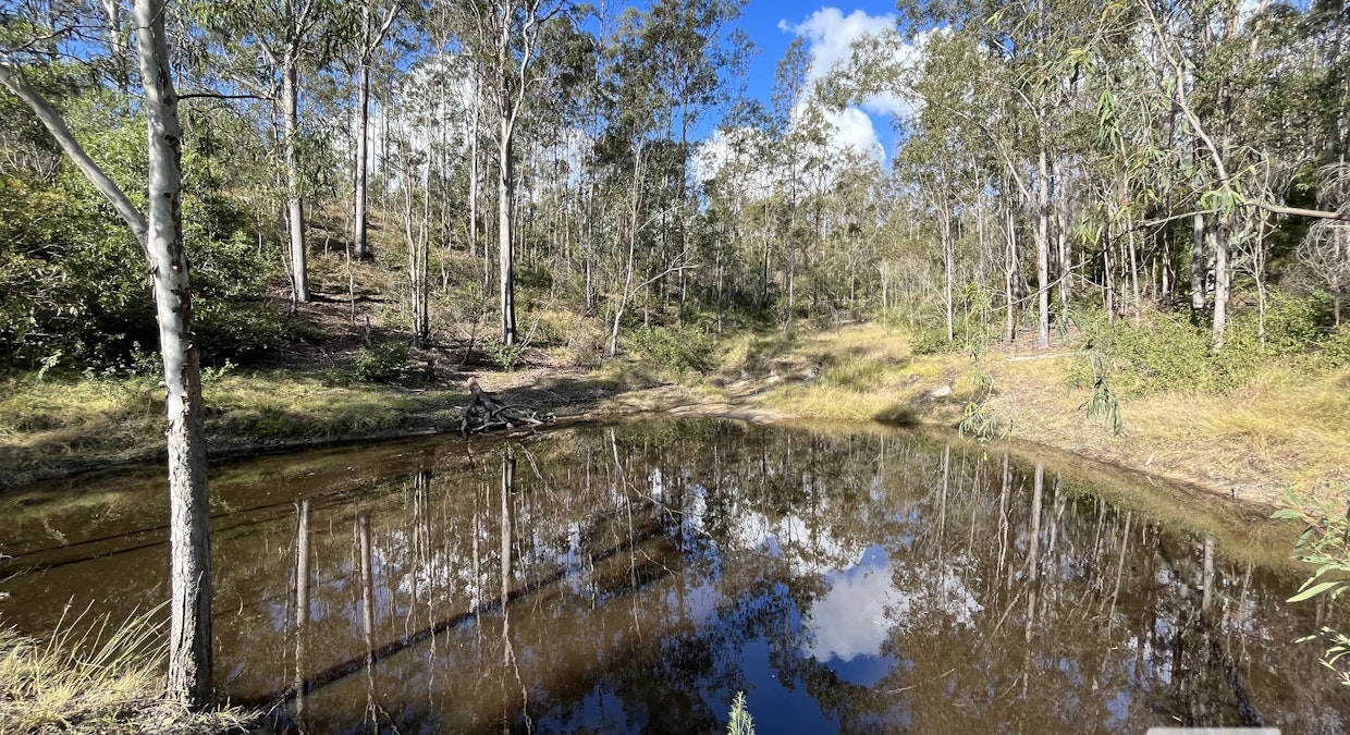 79/Harrison Road, Emu Creek, QLD, 4355 - Image 5