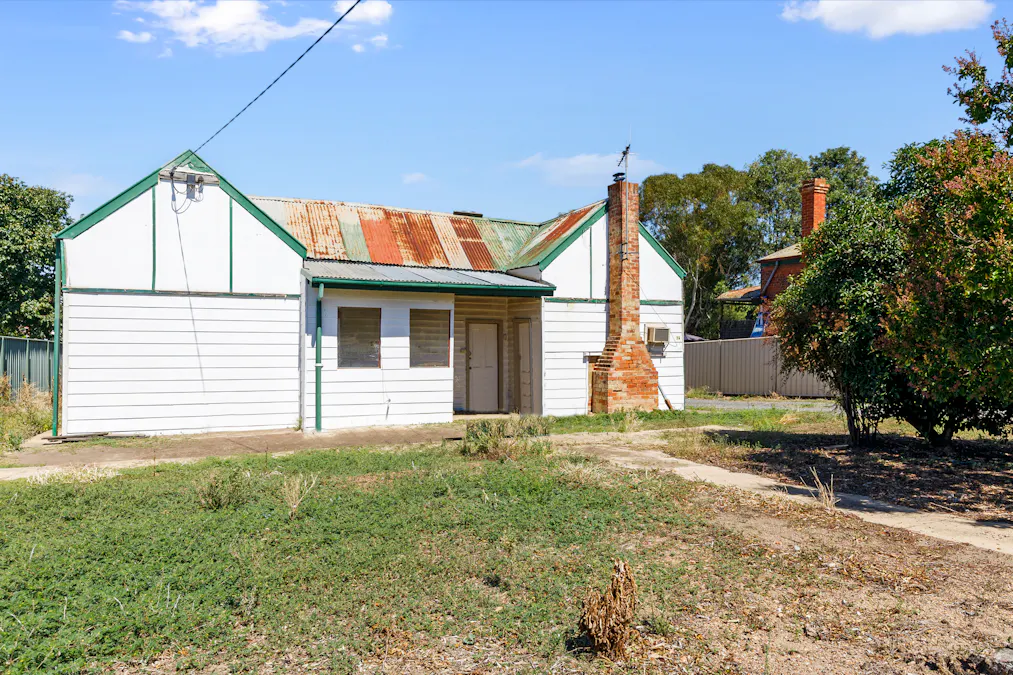 14 Tower Street, Tungamah, VIC, 3728 - Image 11