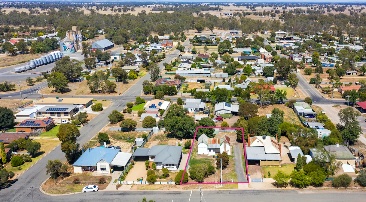 14 Tower Street, Tungamah, VIC, 3728 - Image 12