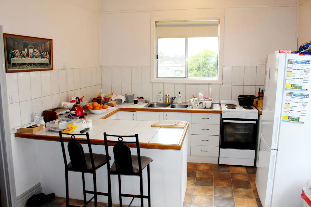 14 Tower Street, Tungamah, VIC, 3728 - Image 3