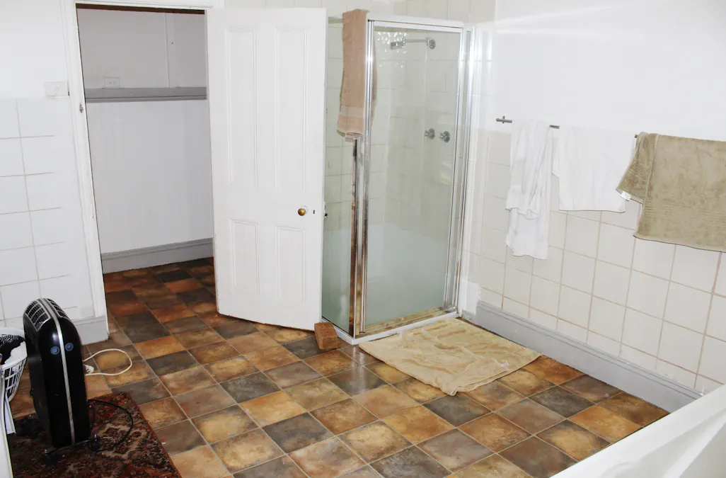 14 Tower Street, Tungamah, VIC, 3728 - Image 8