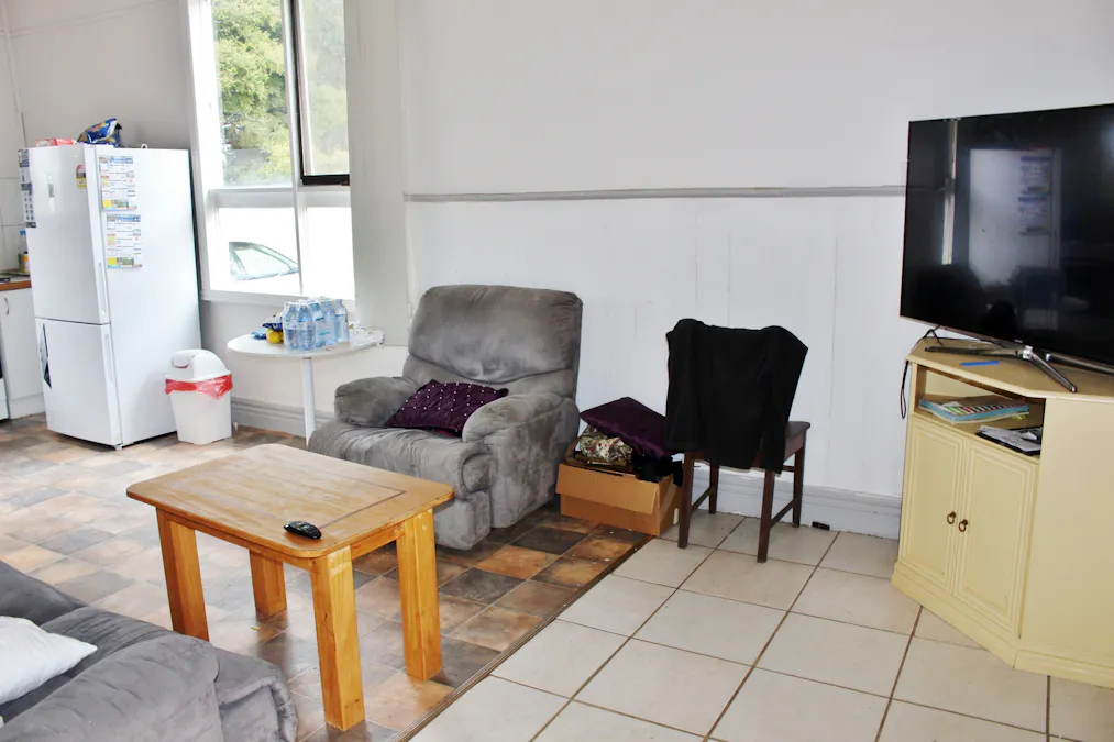 14 Tower Street, Tungamah, VIC, 3728 - Image 6