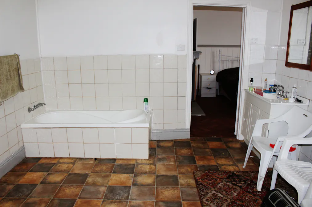 14 Tower Street, Tungamah, VIC, 3728 - Image 7