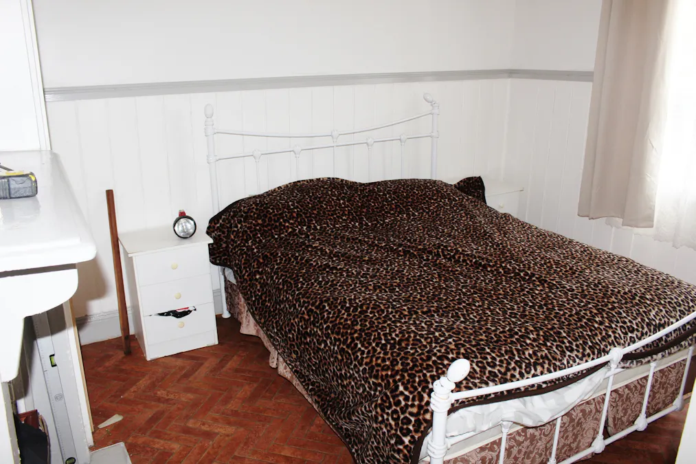 14 Tower Street, Tungamah, VIC, 3728 - Image 9