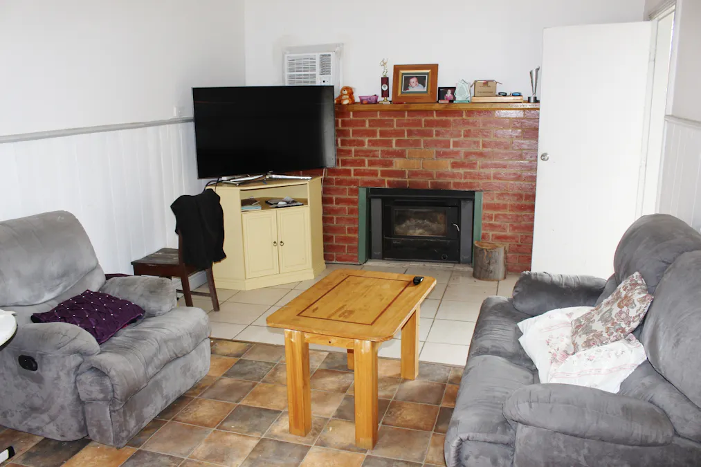 14 Tower Street, Tungamah, VIC, 3728 - Image 5