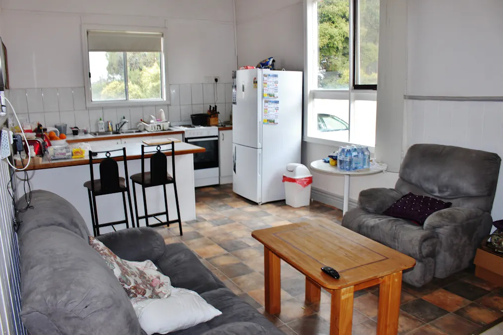 14 Tower Street, Tungamah, VIC, 3728 - Image 4