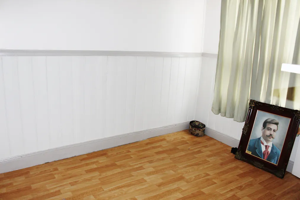 14 Tower Street, Tungamah, VIC, 3728 - Image 10