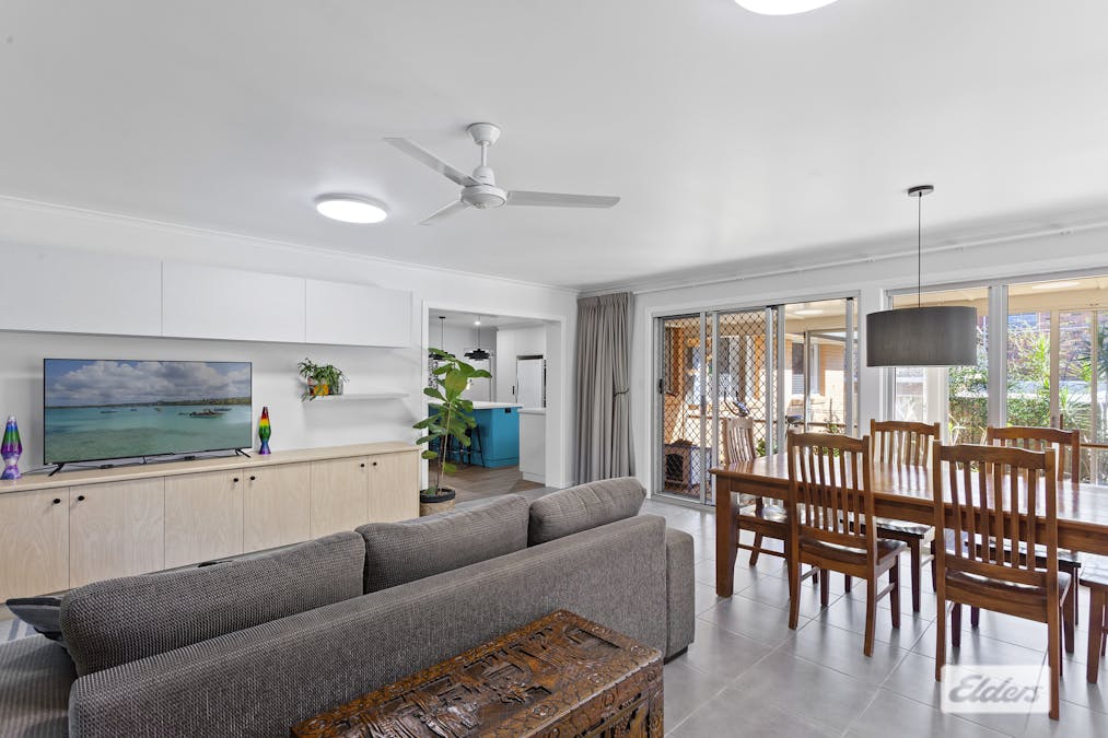 5 Olsen Street, Rangeville, QLD, 4350 - Image 4