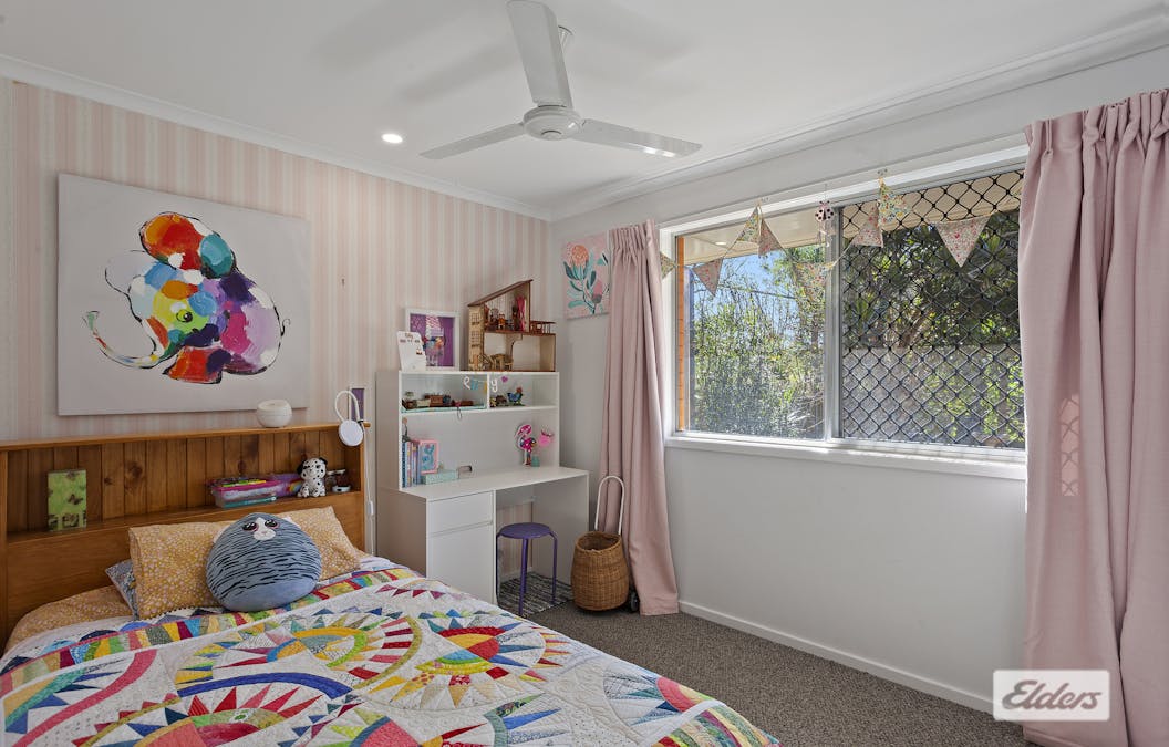 5 Olsen Street, Rangeville, QLD, 4350 - Image 7