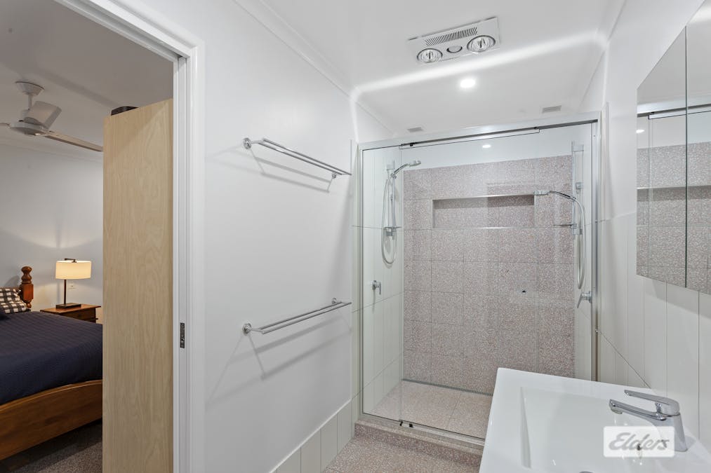 5 Olsen Street, Rangeville, QLD, 4350 - Image 6