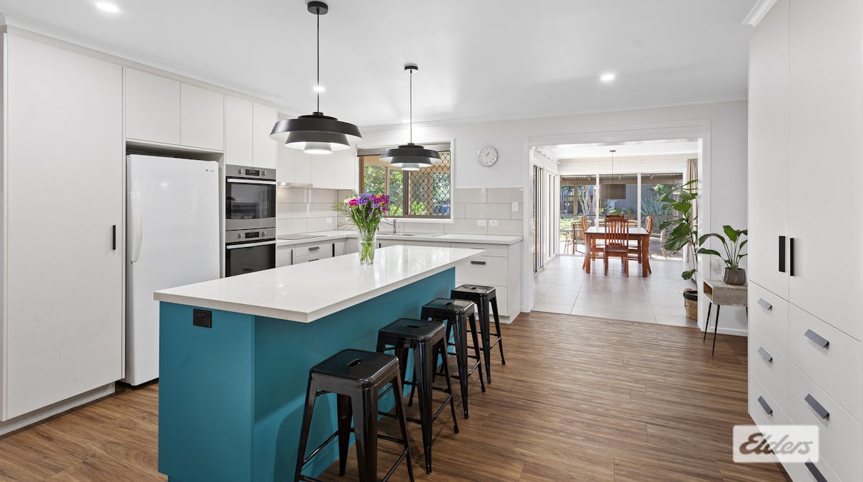 5 Olsen Street, Rangeville, QLD, 4350 - Image 3