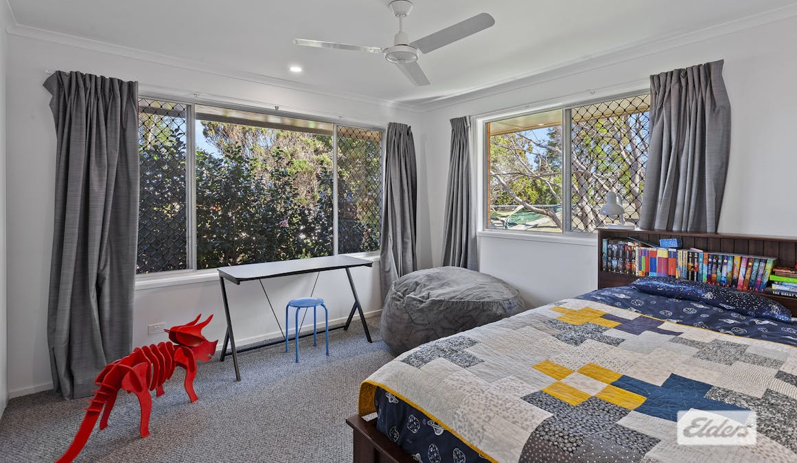 5 Olsen Street, Rangeville, QLD, 4350 - Image 9