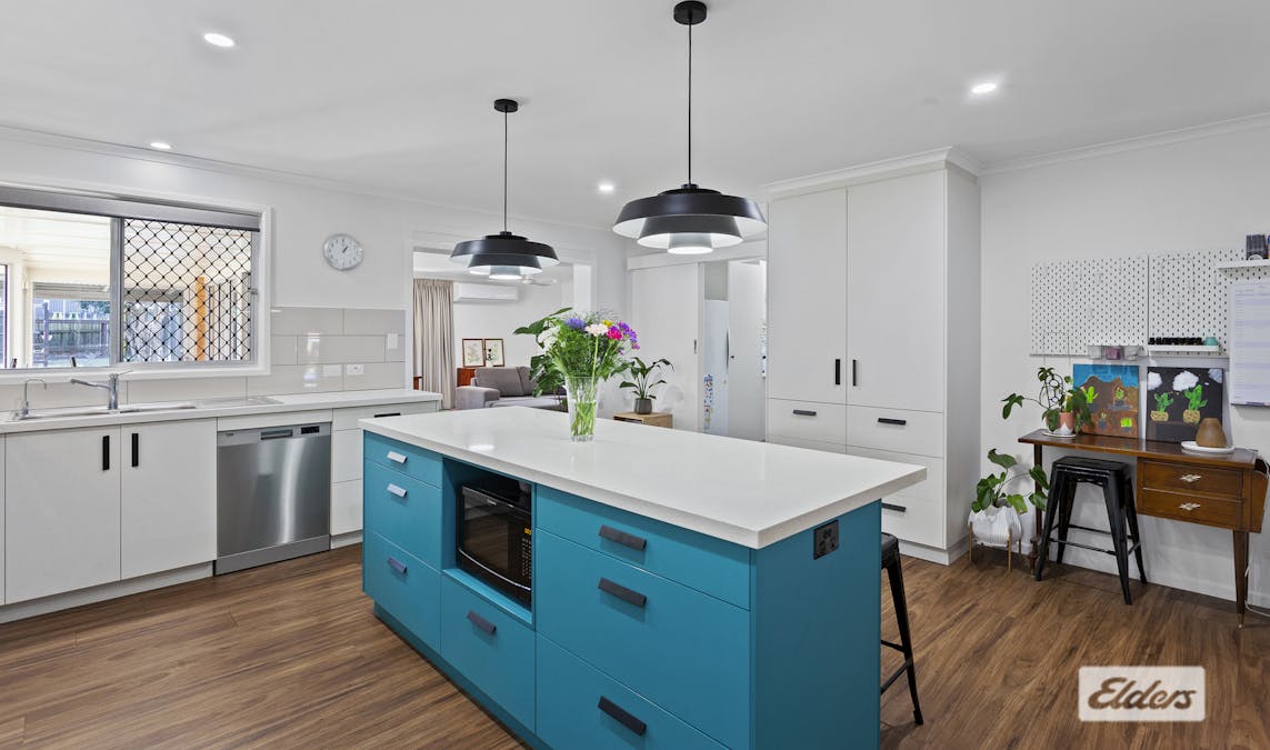 5 Olsen Street, Rangeville, QLD, 4350 - Image 2