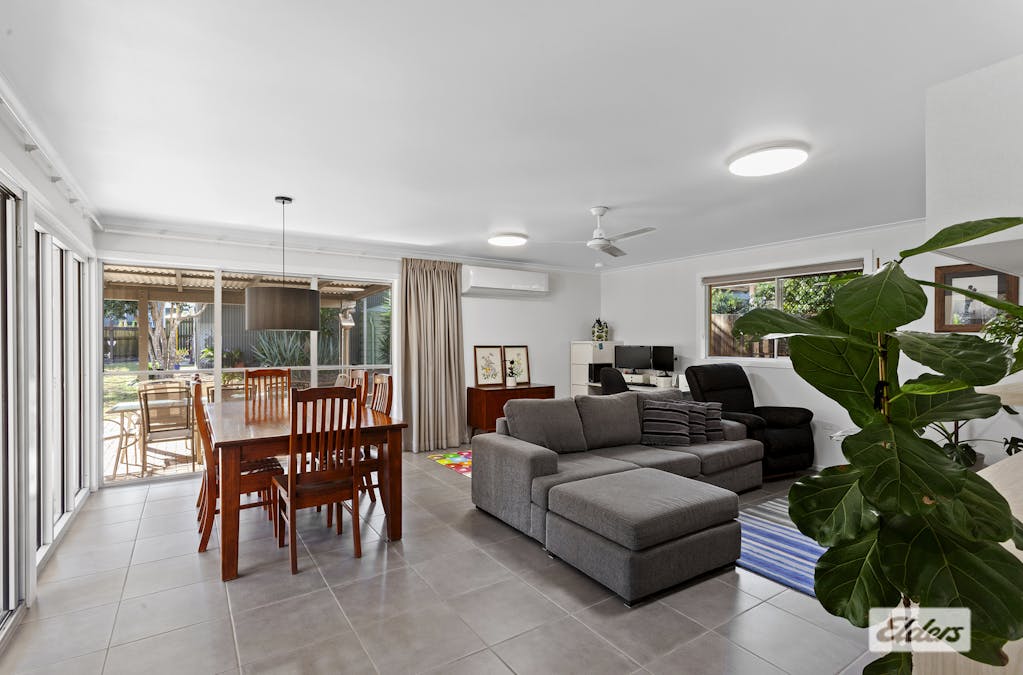 5 Olsen Street, Rangeville, QLD, 4350 - Image 5