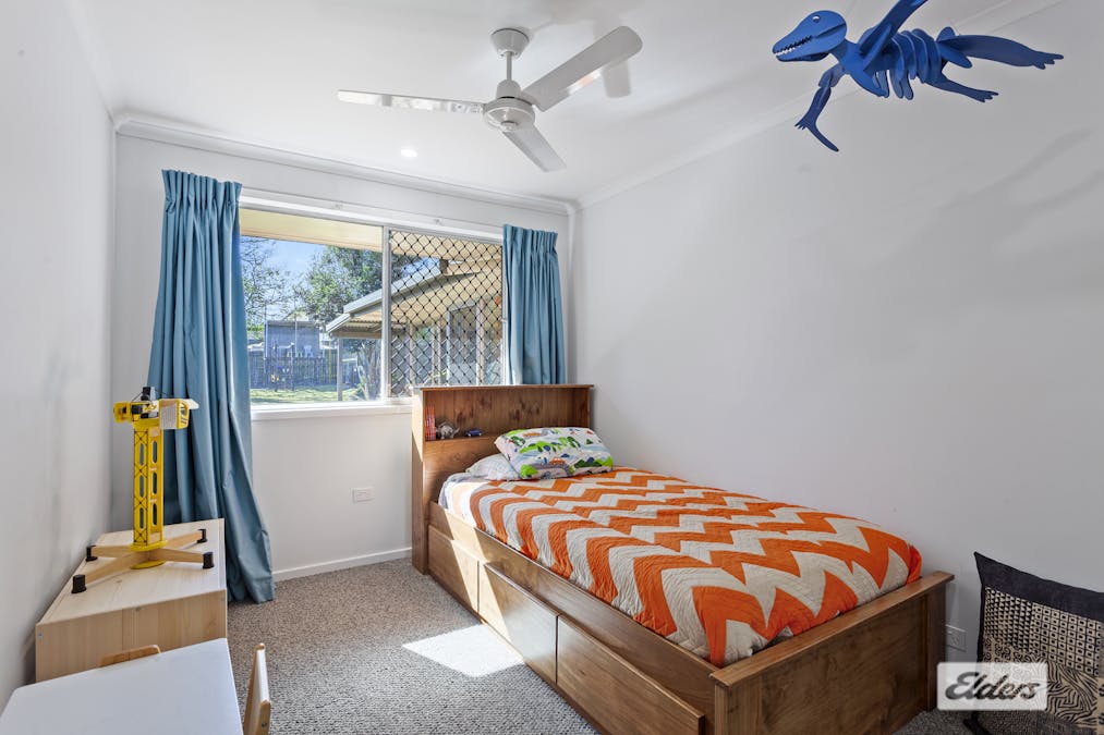 5 Olsen Street, Rangeville, QLD, 4350 - Image 8