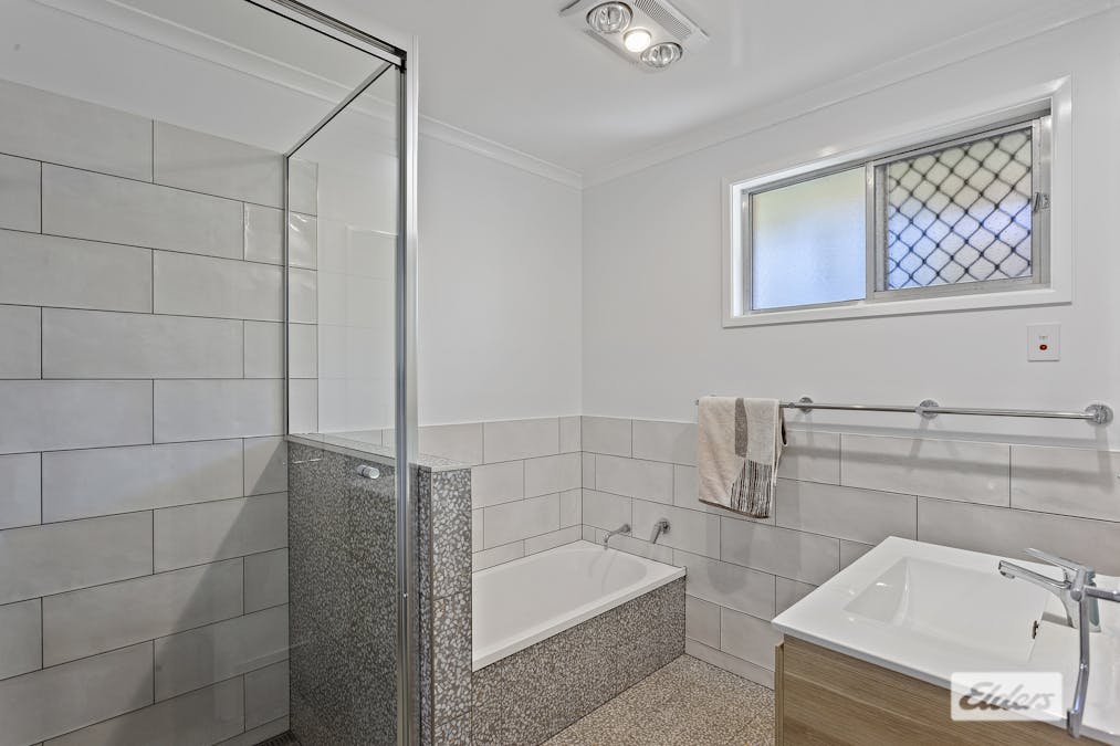 5 Olsen Street, Rangeville, QLD, 4350 - Image 10