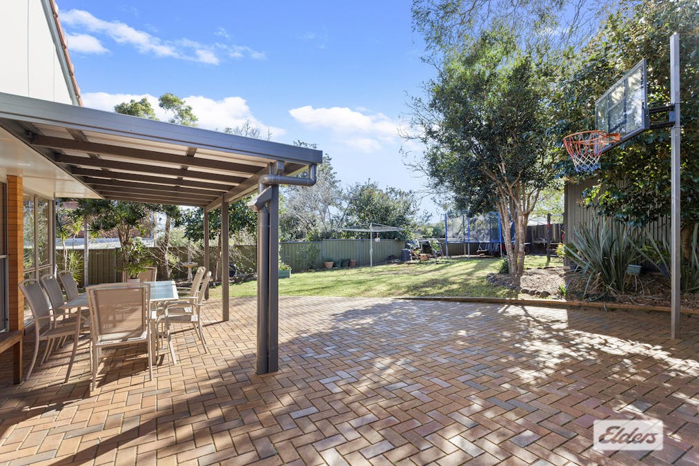5 Olsen Street, Rangeville, QLD, 4350 - Image 11