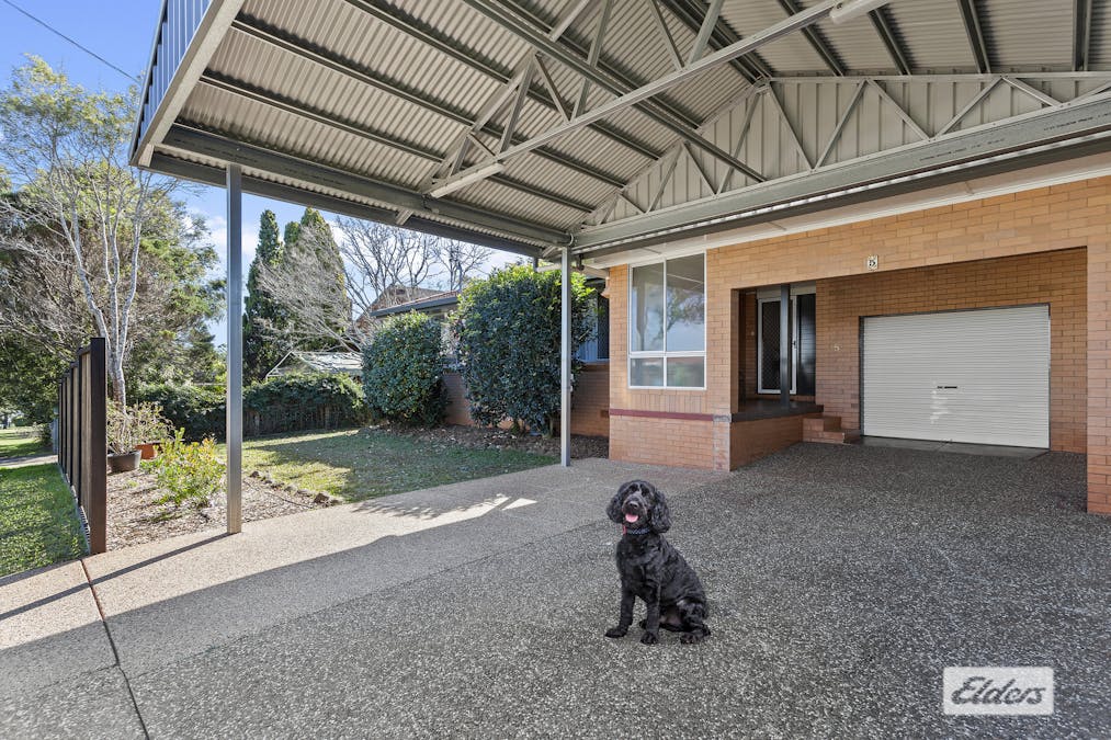 5 Olsen Street, Rangeville, QLD, 4350 - Image 15