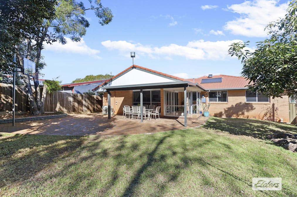 5 Olsen Street, Rangeville, QLD, 4350 - Image 12