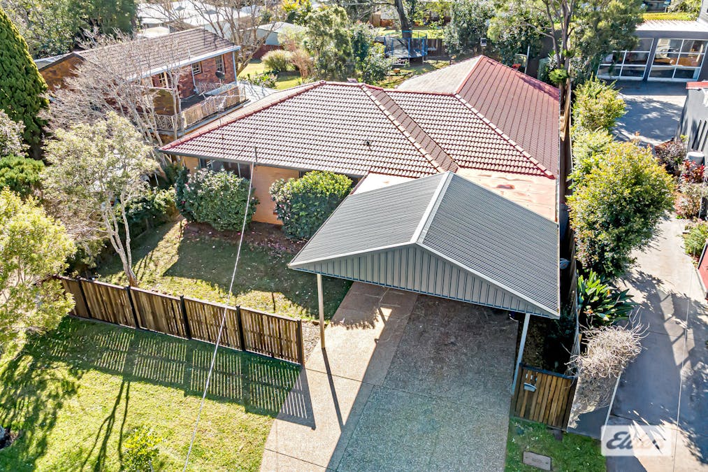 5 Olsen Street, Rangeville, QLD, 4350 - Image 16
