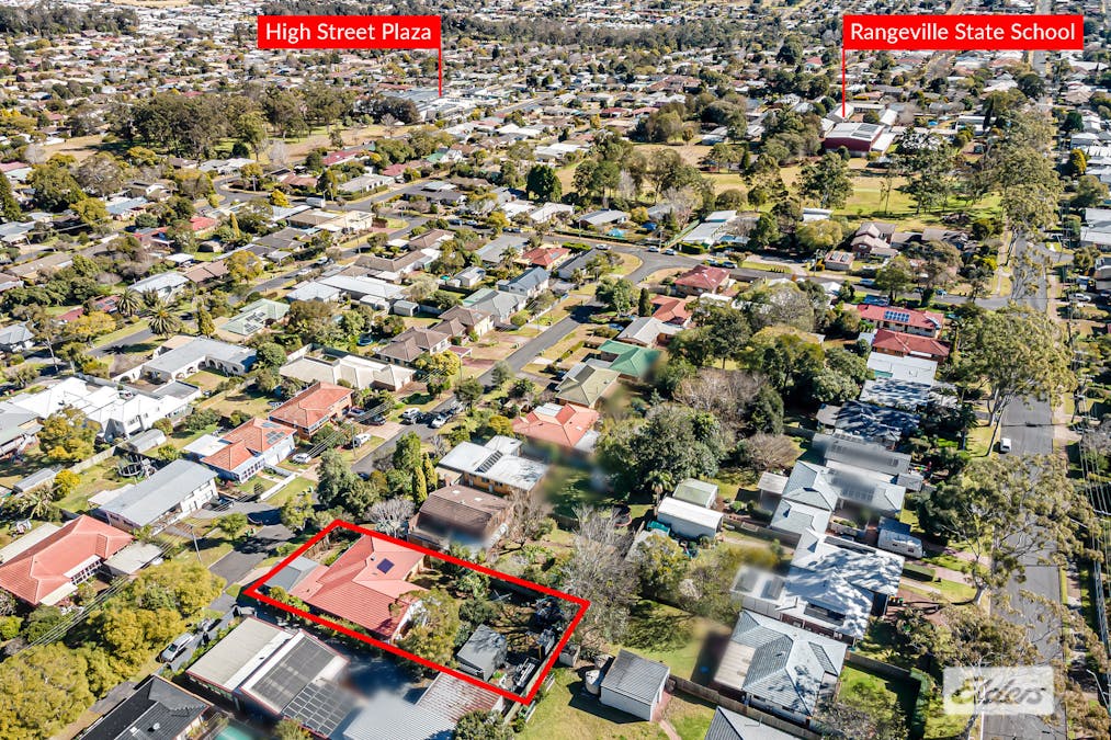 5 Olsen Street, Rangeville, QLD, 4350 - Image 17