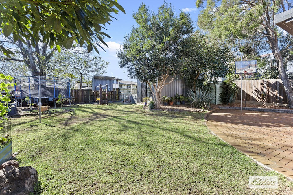 5 Olsen Street, Rangeville, QLD, 4350 - Image 13