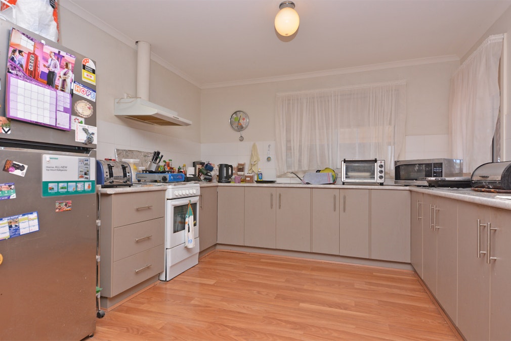 21 Sugg Street, Whyalla Norrie, SA, 5608 - Image 3