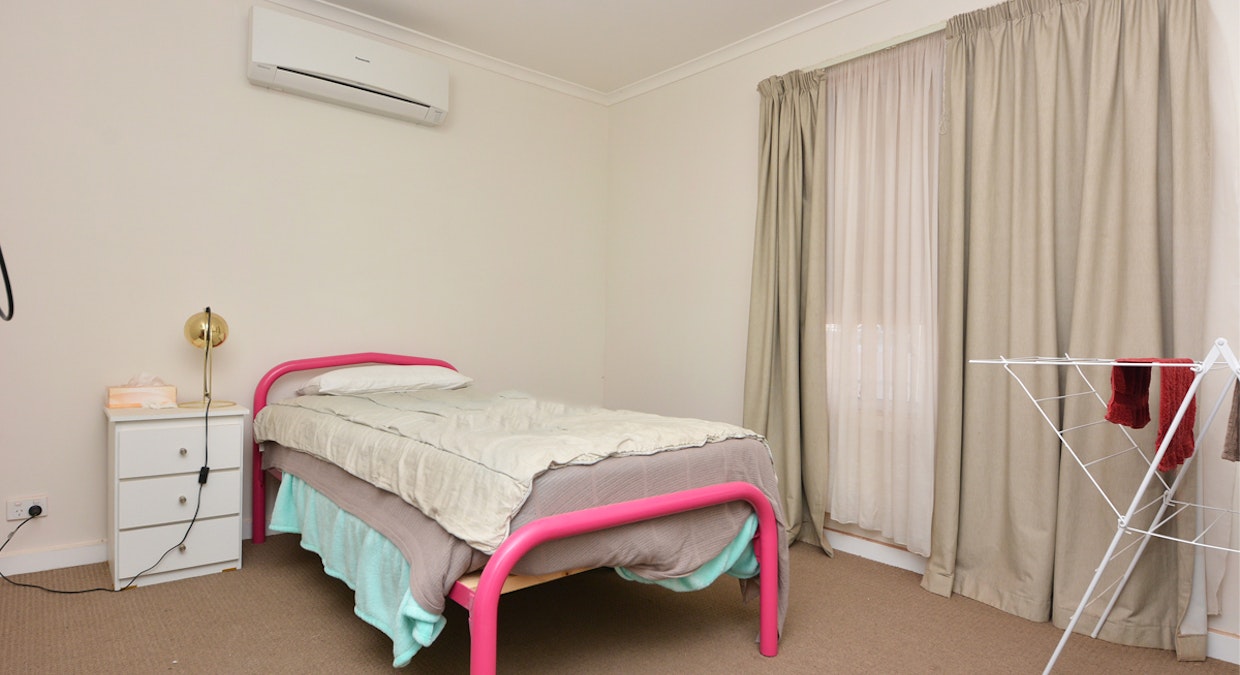 21 Sugg Street, Whyalla Norrie, SA, 5608 - Image 8