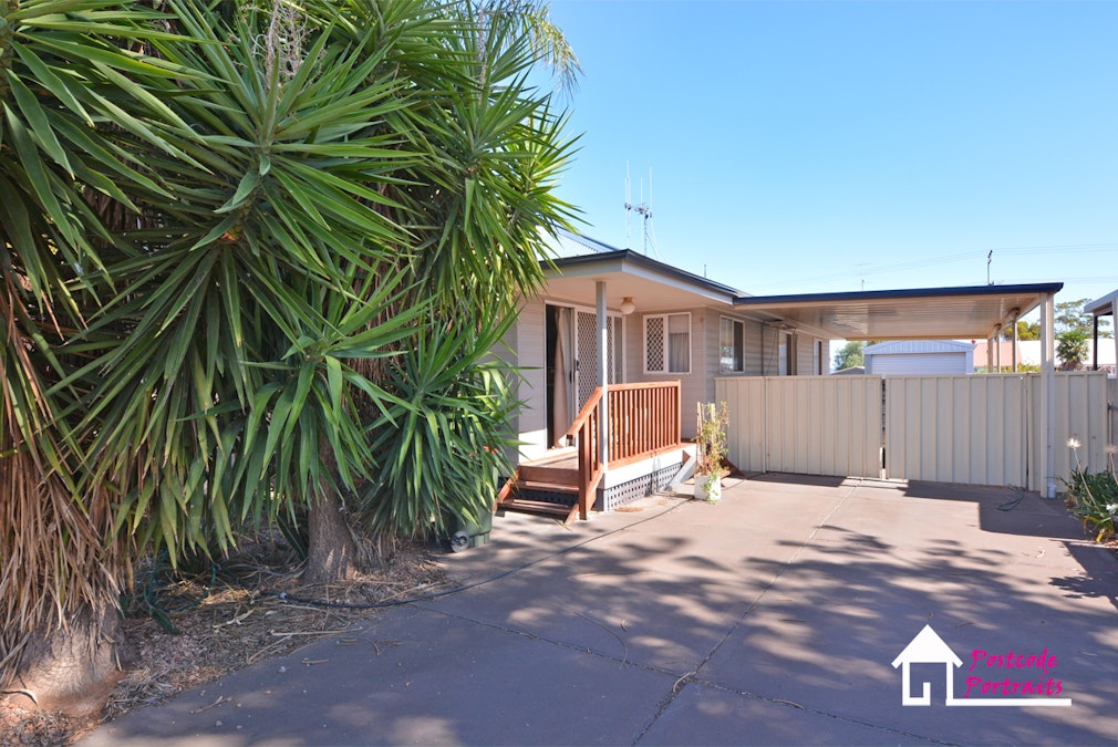 21 Sugg Street, Whyalla Norrie, SA, 5608 - Image 2