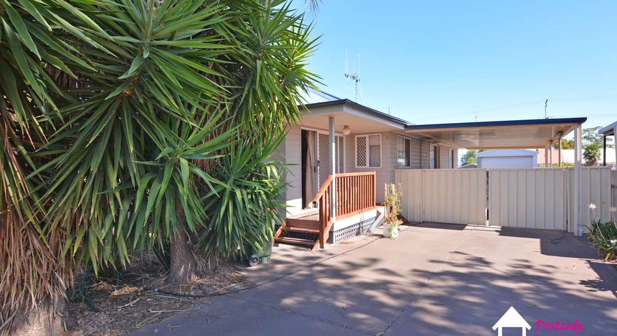 21 Sugg Street, Whyalla Norrie, SA, 5608 - Image 2