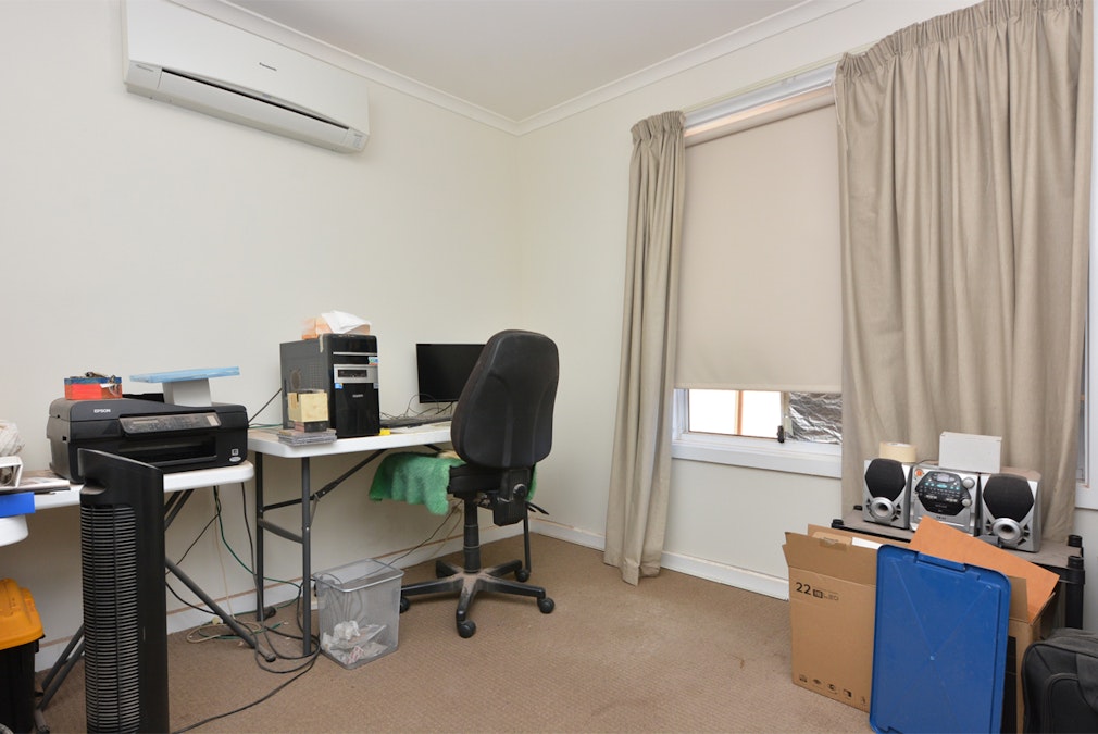 21 Sugg Street, Whyalla Norrie, SA, 5608 - Image 9