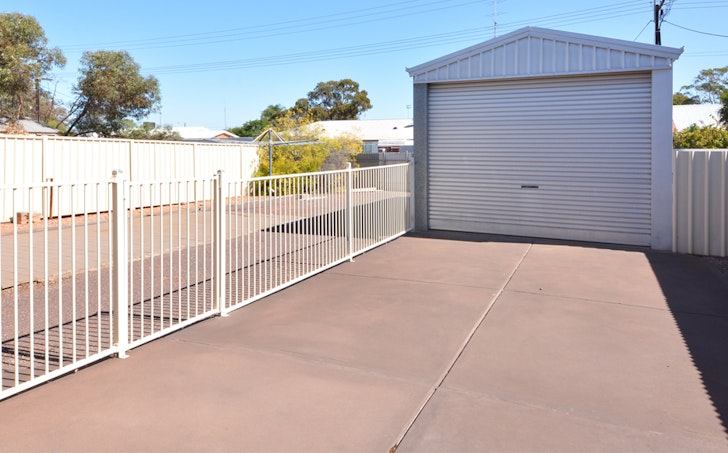21 Sugg Street, Whyalla Norrie, SA, 5608 - Image 1
