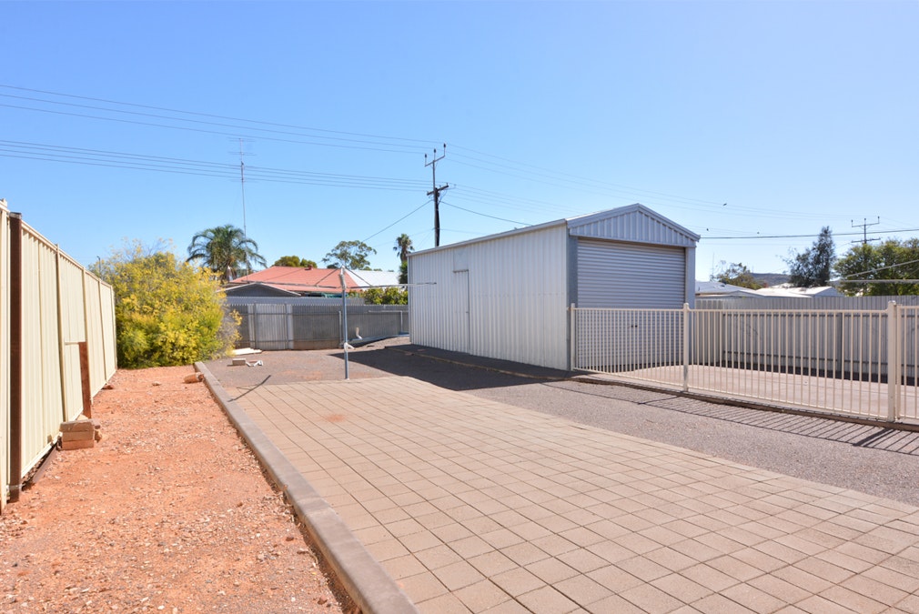21 Sugg Street, Whyalla Norrie, SA, 5608 - Image 11