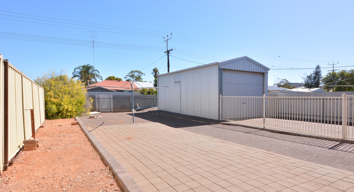 21 Sugg Street, Whyalla Norrie, SA, 5608 - Image 11