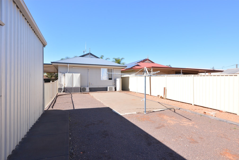 21 Sugg Street, Whyalla Norrie, SA, 5608 - Image 12