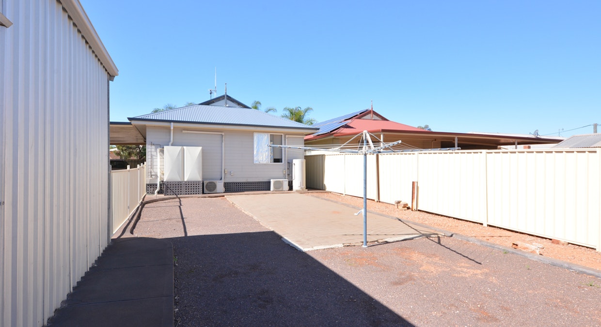 21 Sugg Street, Whyalla Norrie, SA, 5608 - Image 12