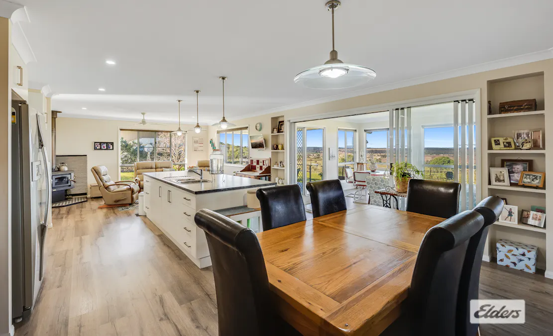 134 Nollers Road, Silverleigh, QLD, 4401 - Image 5