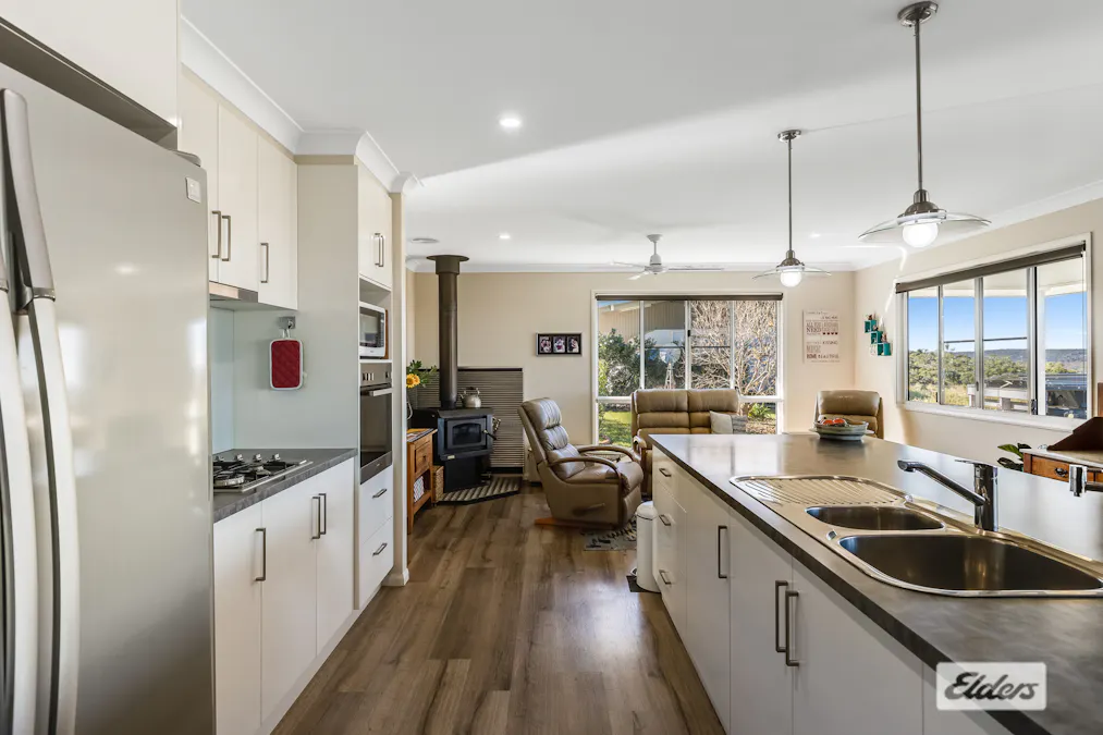 134 Nollers Road, Silverleigh, QLD, 4401 - Image 6