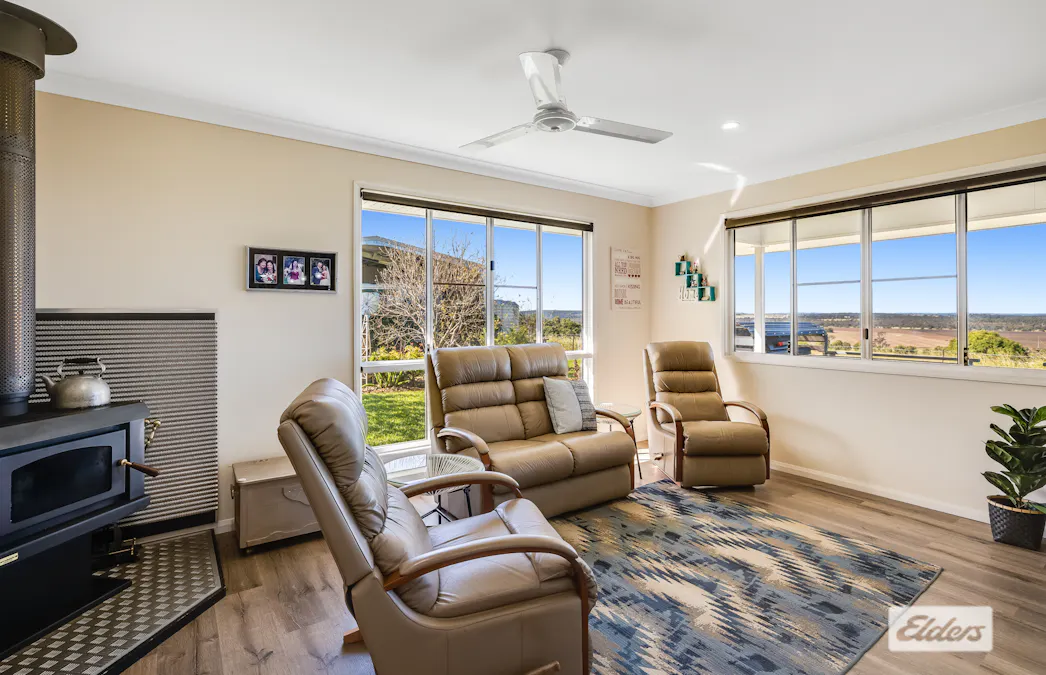 134 Nollers Road, Silverleigh, QLD, 4401 - Image 7