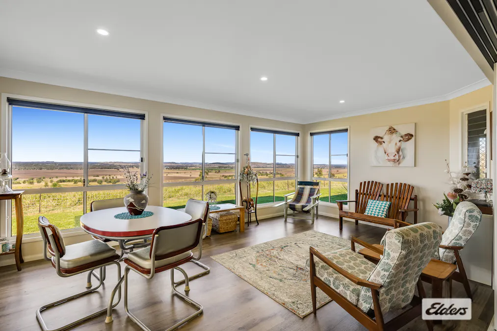 134 Nollers Road, Silverleigh, QLD, 4401 - Image 8