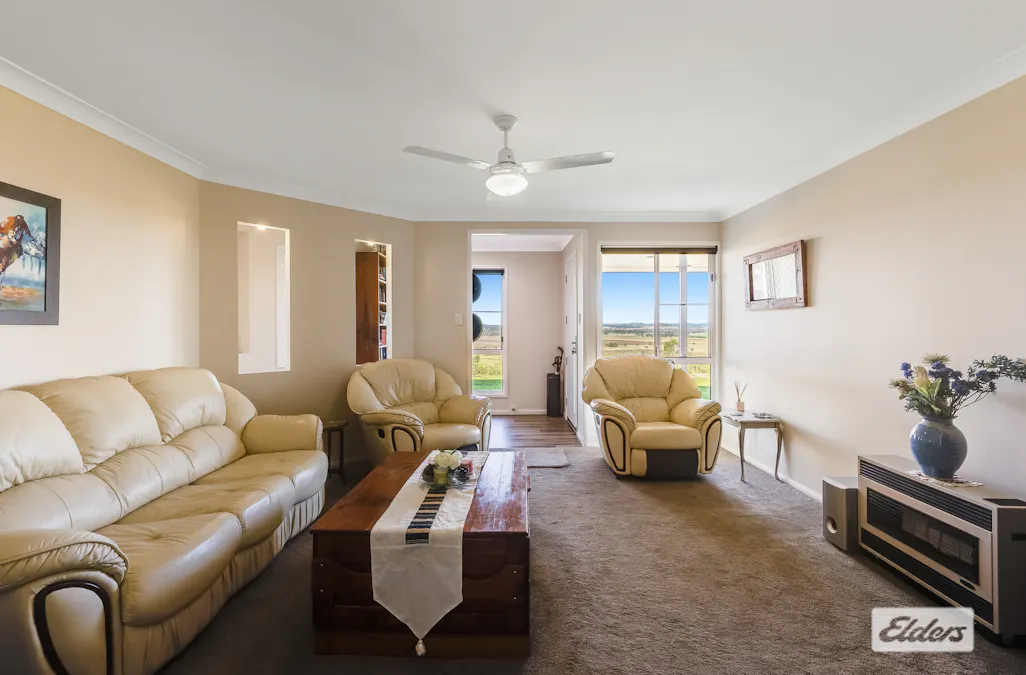 134 Nollers Road, Silverleigh, QLD, 4401 - Image 9