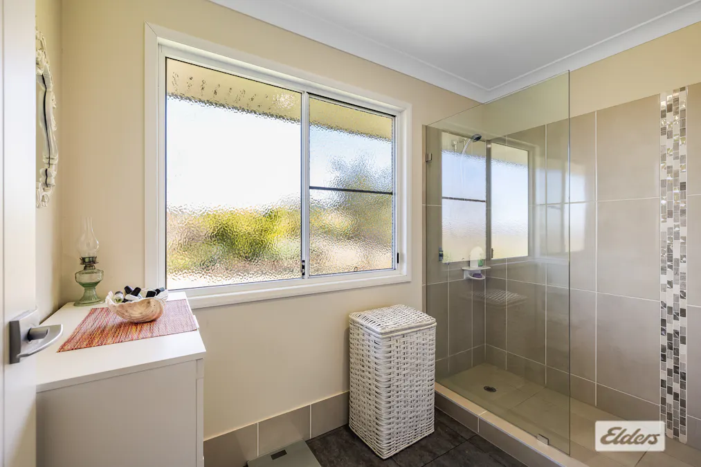 134 Nollers Road, Silverleigh, QLD, 4401 - Image 11
