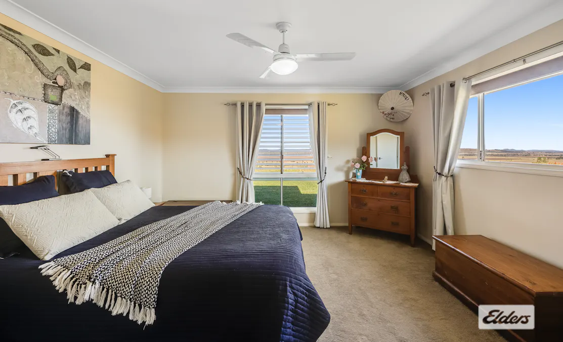134 Nollers Road, Silverleigh, QLD, 4401 - Image 10