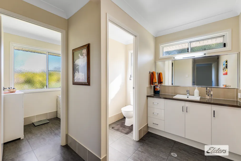 134 Nollers Road, Silverleigh, QLD, 4401 - Image 12