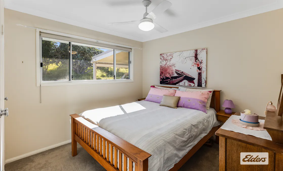 134 Nollers Road, Silverleigh, QLD, 4401 - Image 13