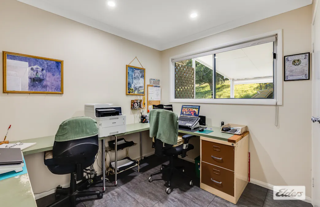 134 Nollers Road, Silverleigh, QLD, 4401 - Image 14