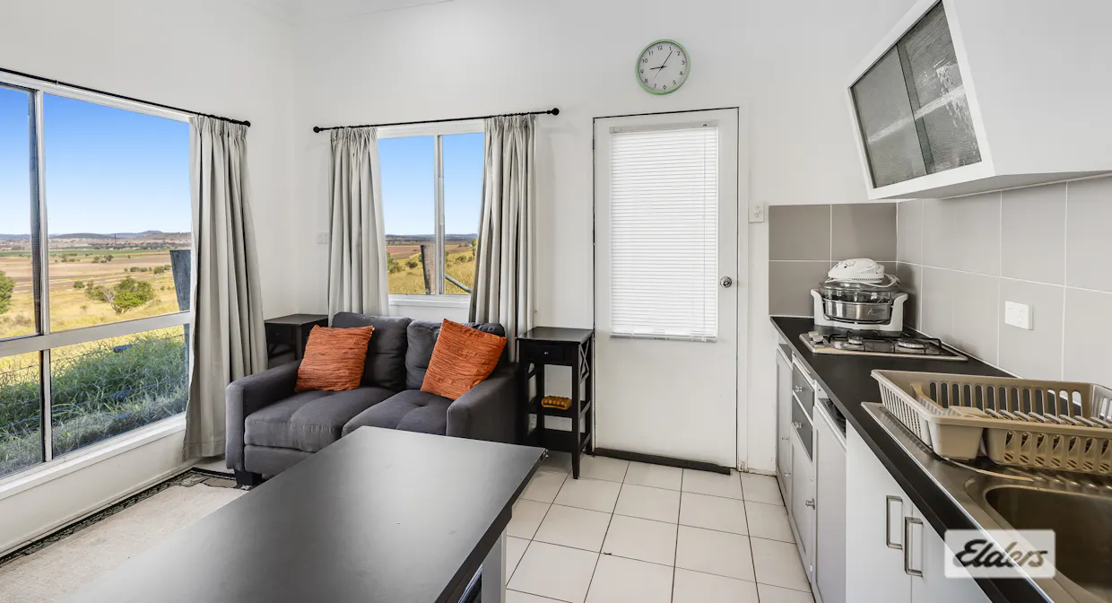 134 Nollers Road, Silverleigh, QLD, 4401 - Image 15