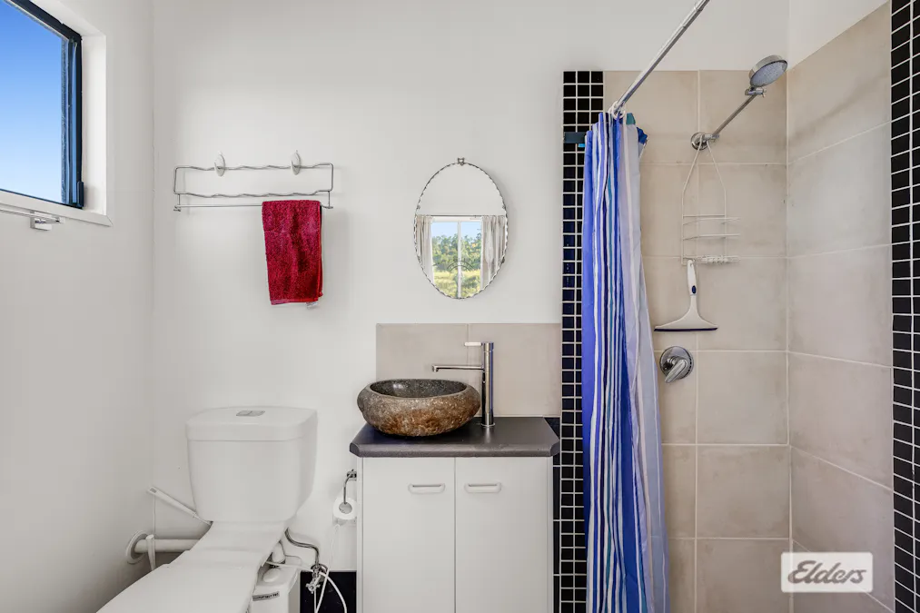 134 Nollers Road, Silverleigh, QLD, 4401 - Image 16