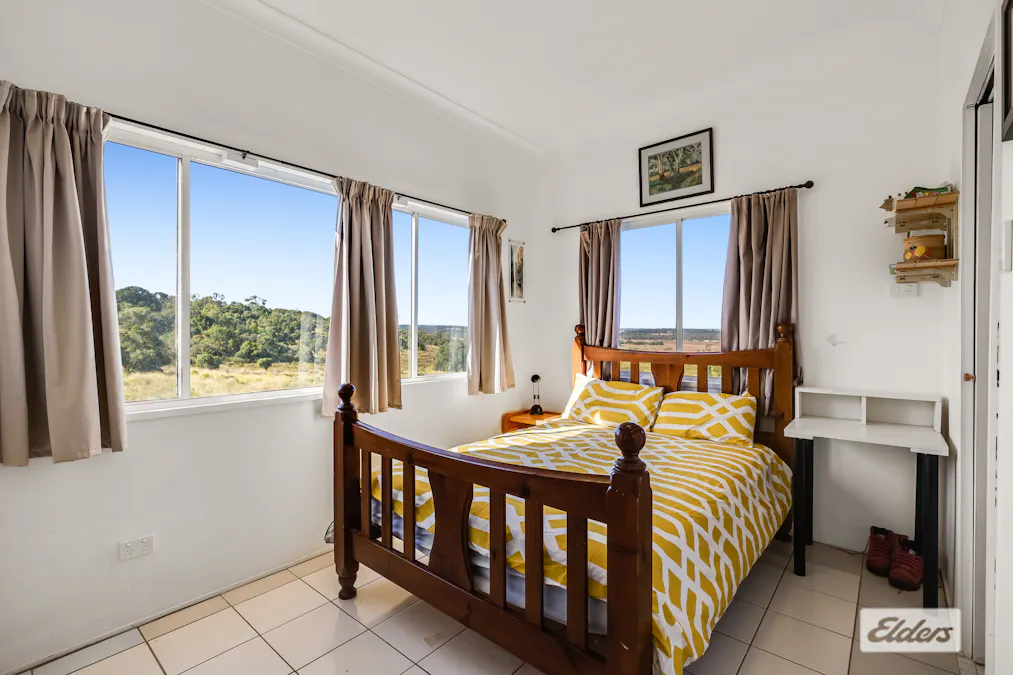 134 Nollers Road, Silverleigh, QLD, 4401 - Image 17