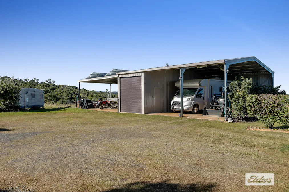 134 Nollers Road, Silverleigh, QLD, 4401 - Image 18